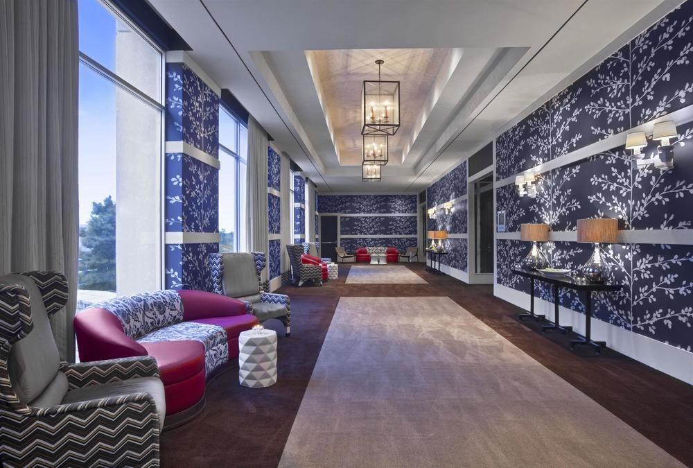 Hotel Colee, Atlanta Buckhead, Autograph Collection Extérieur photo